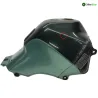 Reservoir HONDA XL V 600 1991-1993 TRANSALP Reservoir HONDA XL V 600 1991-1993 TRANSALP
