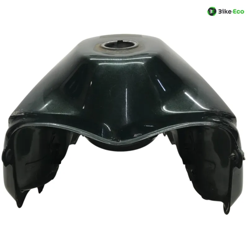 Reservoir HONDA XL V 600 1991-1993 TRANSALP