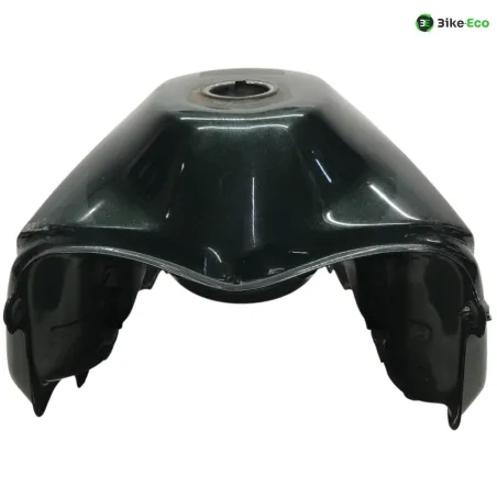 Reservoir HONDA XL V 600 1991-1993 TRANSALP