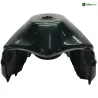 Reservoir HONDA XL V 600 1991-1993 TRANSALP Reservoir HONDA XL V 600 1991-1993 TRANSALP