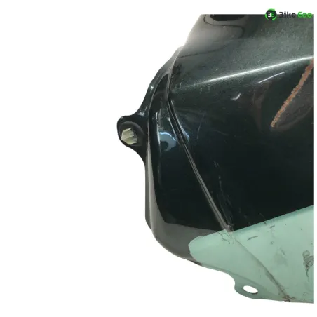 Reservoir HONDA XL V 600 1991-1993 TRANSALP
