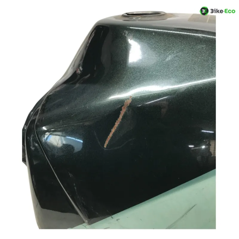 Reservoir HONDA XL V 600 1991-1993 TRANSALP