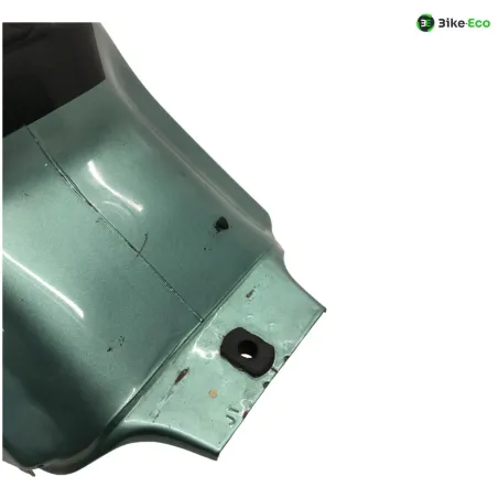 Reservoir HONDA XL V 600 1991-1993 TRANSALP
