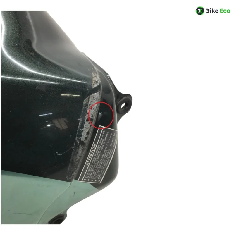 Reservoir HONDA XL V 600 1991-1993 TRANSALP
