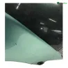 Reservoir HONDA XL V 600 1991-1993 TRANSALP Reservoir HONDA XL V 600 1991-1993 TRANSALP