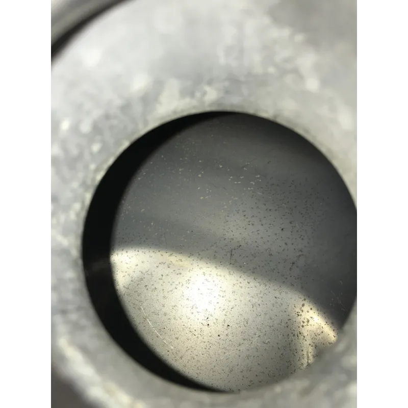 Reservoir HONDA XL V 600 1991-1993 TRANSALP