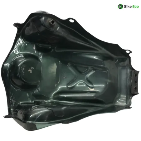 Reservoir HONDA XL V 600 1991-1993 TRANSALP