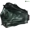 Reservoir HONDA XL V 600 1991-1993 TRANSALP Reservoir HONDA XL V 600 1991-1993 TRANSALP