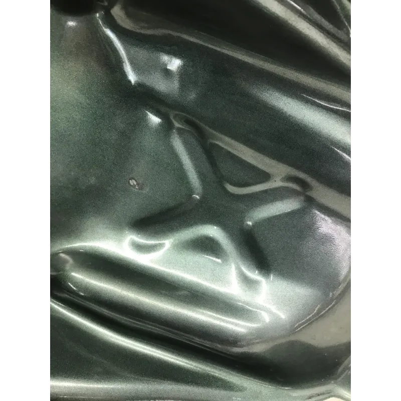 Reservoir HONDA XL V 600 1991-1993 TRANSALP