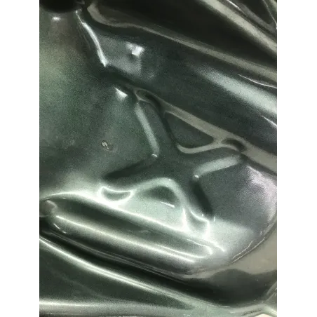 Reservoir HONDA XL V 600 1991-1993 TRANSALP