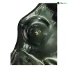 Reservoir HONDA XL V 600 1991-1993 TRANSALP Reservoir HONDA XL V 600 1991-1993 TRANSALP
