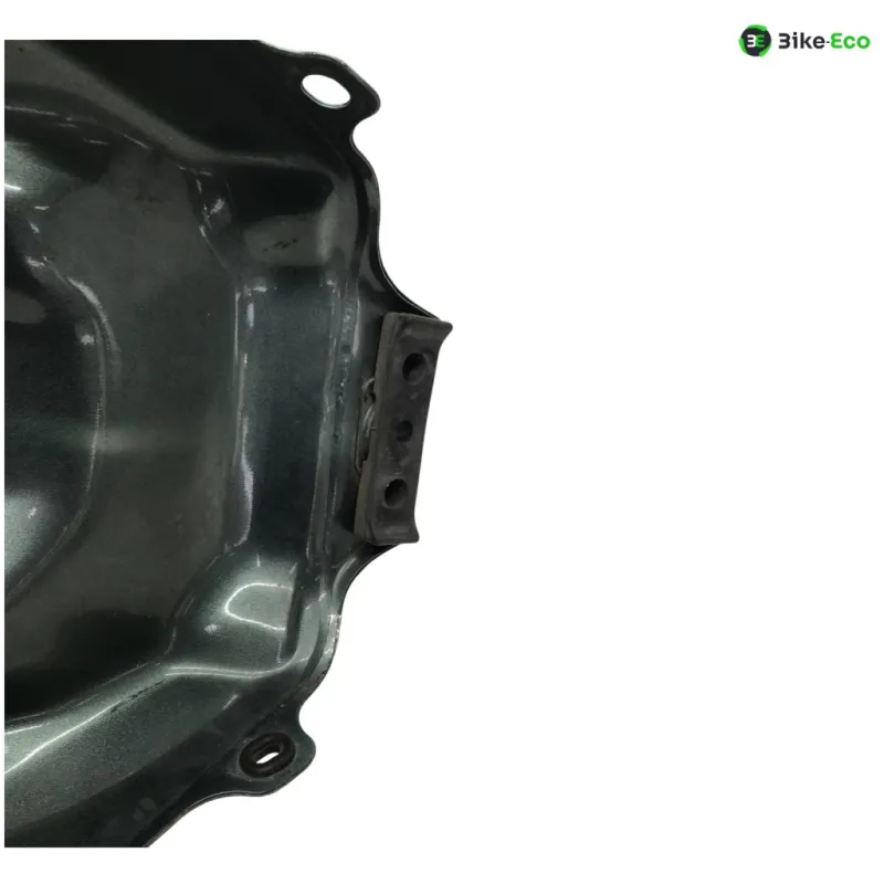 Reservoir HONDA XL V 600 1991-1993 TRANSALP