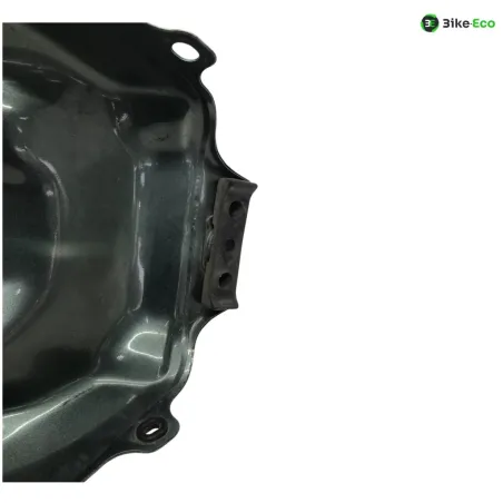 Reservoir HONDA XL V 600 1991-1993 TRANSALP