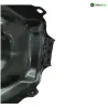 Reservoir HONDA XL V 600 1991-1993 TRANSALP Reservoir HONDA XL V 600 1991-1993 TRANSALP