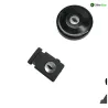 Jeu de serrure contacteur a cle code YAMAHA YPR 125 2010-2013 XMAX Jeu de serrure contacteur a cle code YAMAHA YPR 125 2010-2013 XMAX