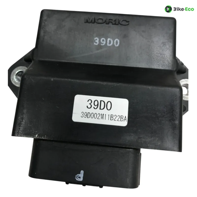 Jeu de serrure contacteur a cle code YAMAHA YPR 125 2010-2013 XMAX