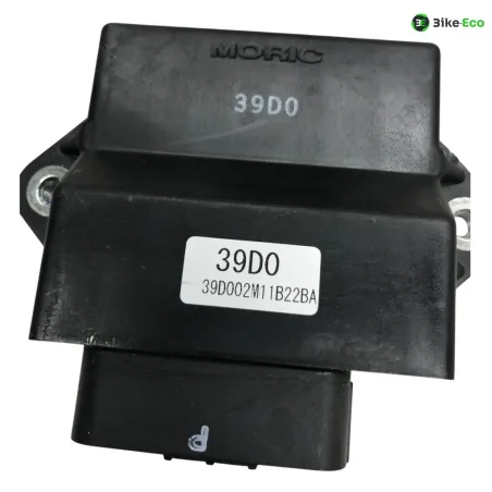 Jeu de serrure contacteur a cle code YAMAHA YPR 125 2010-2013 XMAX