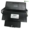 Jeu de serrure contacteur a cle code YAMAHA YPR 125 2010-2013 XMAX Jeu de serrure contacteur a cle code YAMAHA YPR 125 2010-2013 XMAX