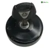 Jeu de serrure contacteur a cle code YAMAHA YPR 125 2010-2013 XMAX Jeu de serrure contacteur a cle code YAMAHA YPR 125 2010-2013 XMAX