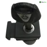 Jeu de serrure contacteur a cle code YAMAHA YPR 125 2010-2013 XMAX Jeu de serrure contacteur a cle code YAMAHA YPR 125 2010-2013 XMAX
