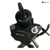 Jeu de serrure contacteur a cle code YAMAHA YPR 125 2010-2013 XMAX Jeu de serrure contacteur a cle code YAMAHA YPR 125 2010-2013 XMAX