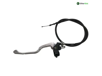 Cocotte d'embrayage gauche YAMAHA YZF 1000 2000-2001 R1