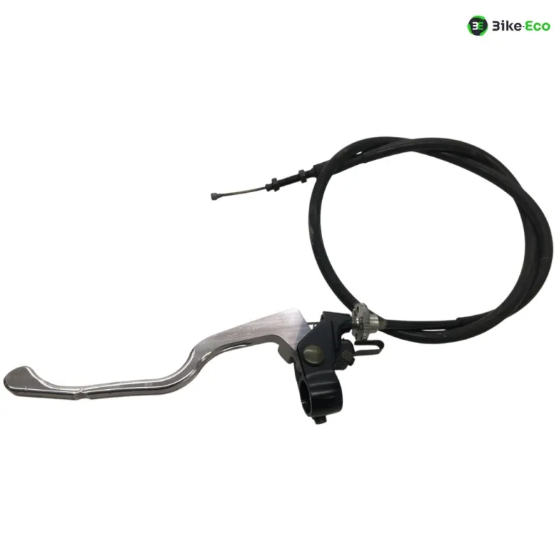 Cocotte d'embrayage gauche YAMAHA YZF 1000 2000-2001 R1