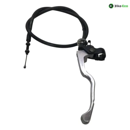 Cocotte d'embrayage gauche YAMAHA YZF 1000 2000-2001 R1