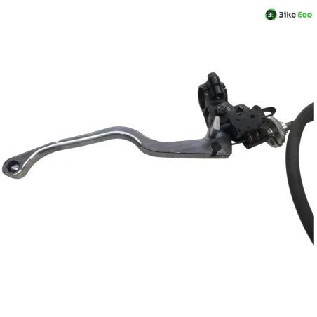 Cocotte d'embrayage gauche YAMAHA YZF 1000 2000-2001 R1