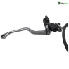 Cocotte d'embrayage gauche YAMAHA YZF 1000 2000-2001 R1 Cocotte d'embrayage gauche YAMAHA YZF 1000 2000-2001 R1