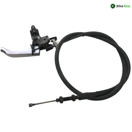 Cocotte d'embrayage gauche YAMAHA YZF 1000 2000-2001 R1
