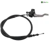 Cocotte d'embrayage gauche YAMAHA YZF 1000 2000-2001 R1 Cocotte d'embrayage gauche YAMAHA YZF 1000 2000-2001 R1