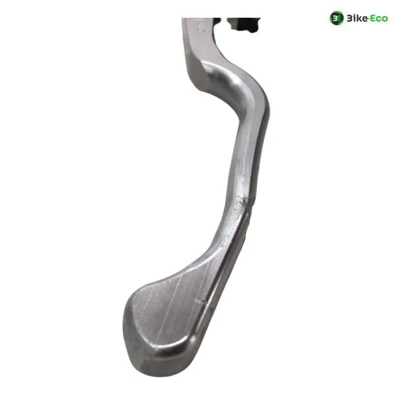 Cocotte d'embrayage gauche YAMAHA YZF 1000 2000-2001 R1