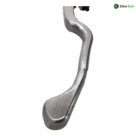 Cocotte d'embrayage gauche YAMAHA YZF 1000 2000-2001 R1