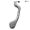 Cocotte d'embrayage gauche YAMAHA YZF 1000 2000-2001 R1 Cocotte d'embrayage gauche YAMAHA YZF 1000 2000-2001 R1
