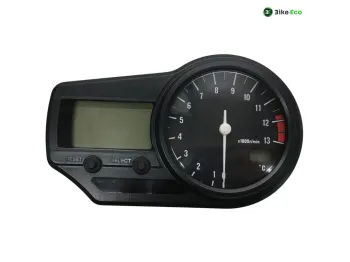 Compteur YAMAHA YZF 1000 2000-2001 R1