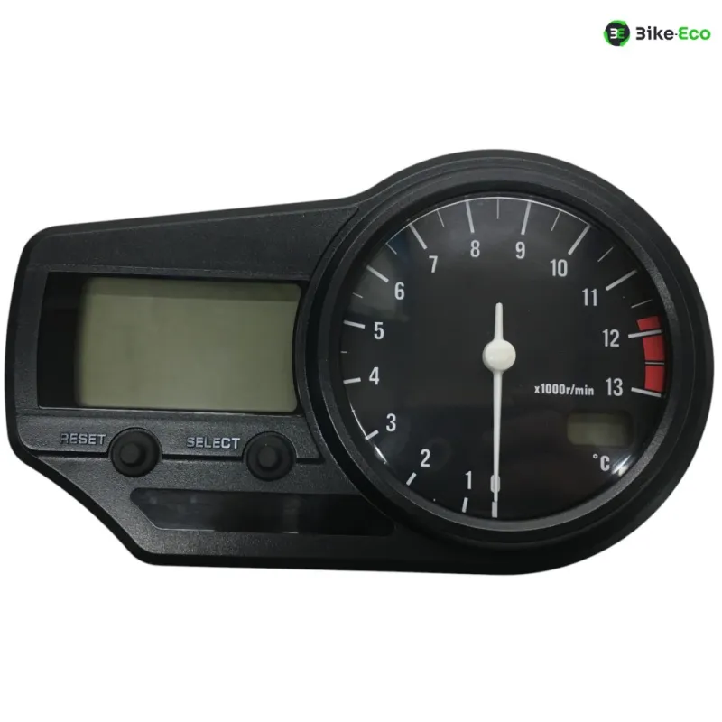 Compteur YAMAHA YZF 1000 2000-2001 R1