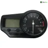 Compteur YAMAHA YZF 1000 2000-2001 R1 Compteur YAMAHA YZF 1000 2000-2001 R1
