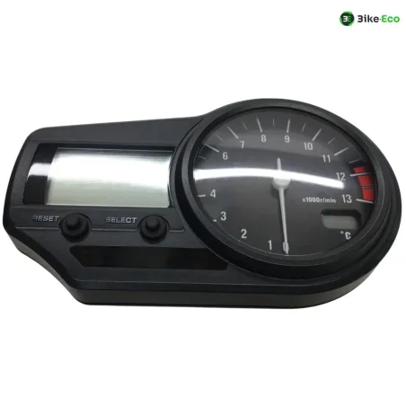 Compteur YAMAHA YZF 1000 2000-2001 R1
