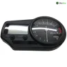 Compteur YAMAHA YZF 1000 2000-2001 R1 Compteur YAMAHA YZF 1000 2000-2001 R1