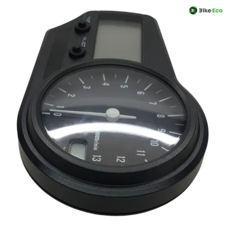 Compteur YAMAHA YZF 1000 2000-2001 R1