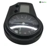 Compteur YAMAHA YZF 1000 2000-2001 R1 Compteur YAMAHA YZF 1000 2000-2001 R1