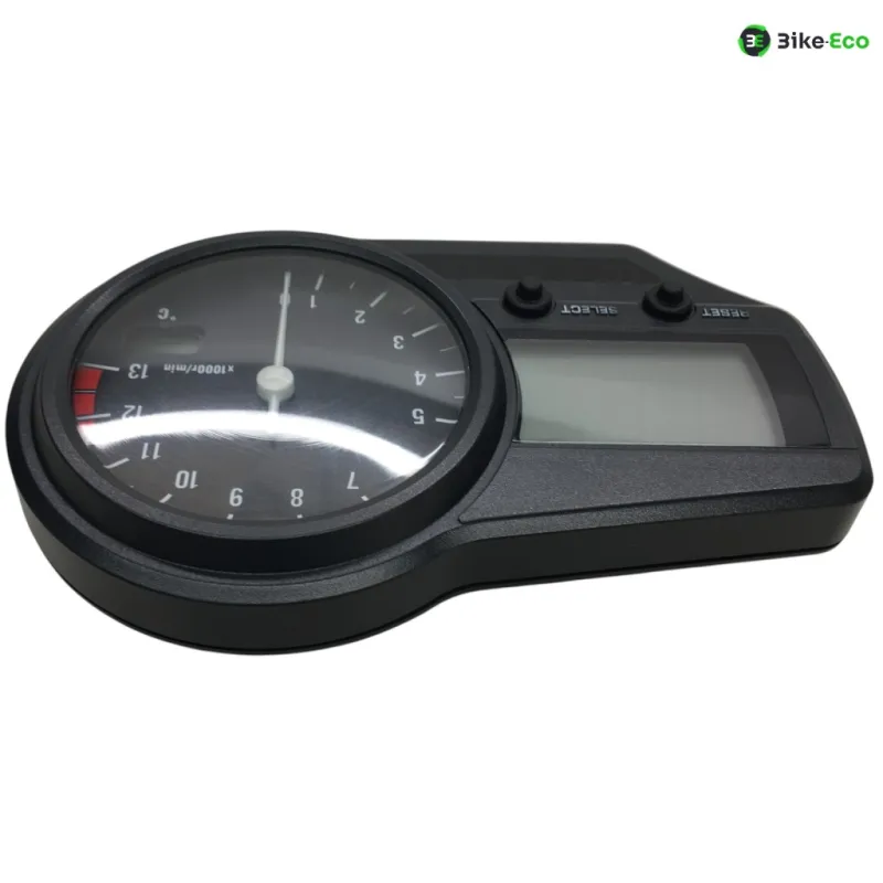 Compteur YAMAHA YZF 1000 2000-2001 R1