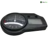 Compteur YAMAHA YZF 1000 2000-2001 R1 Compteur YAMAHA YZF 1000 2000-2001 R1