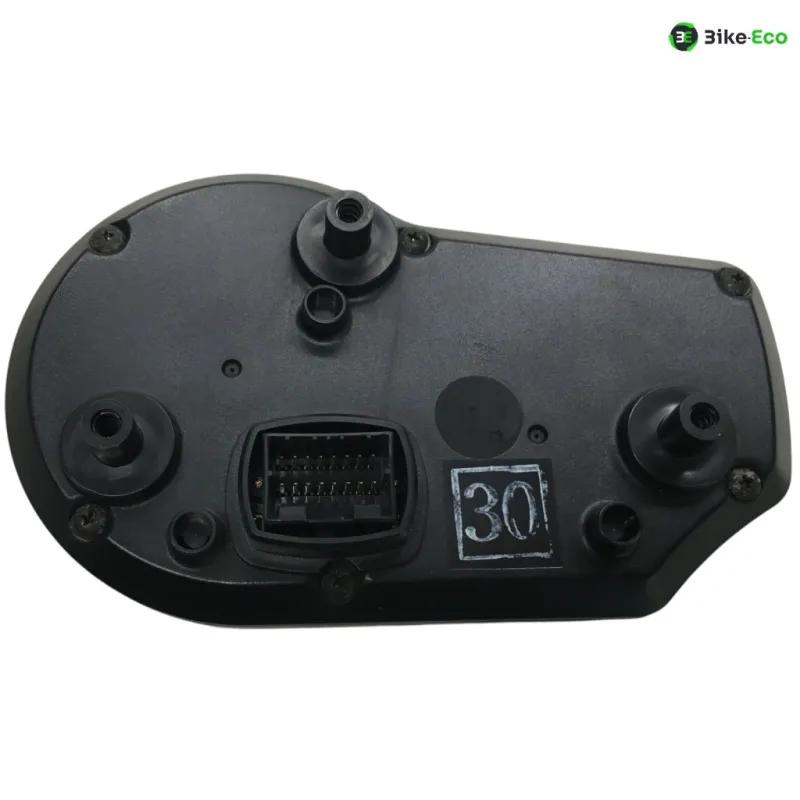 Compteur YAMAHA YZF 1000 2000-2001 R1