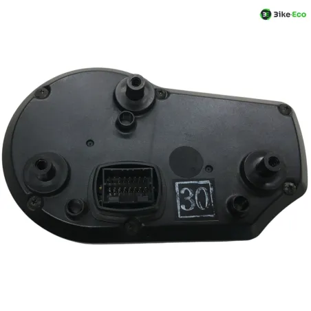 Compteur YAMAHA YZF 1000 2000-2001 R1