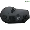 Compteur YAMAHA YZF 1000 2000-2001 R1 Compteur YAMAHA YZF 1000 2000-2001 R1