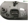 Compteur YAMAHA YZF 1000 2000-2001 R1 Compteur YAMAHA YZF 1000 2000-2001 R1
