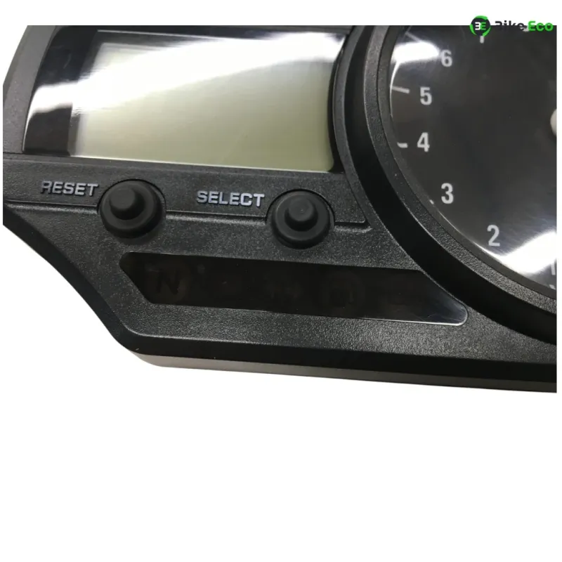 Compteur YAMAHA YZF 1000 2000-2001 R1