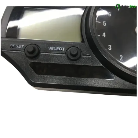 Compteur YAMAHA YZF 1000 2000-2001 R1